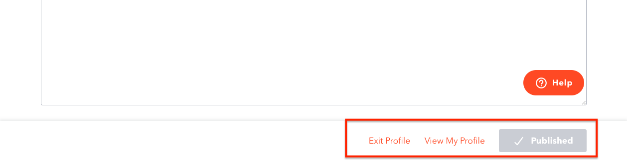 published.png