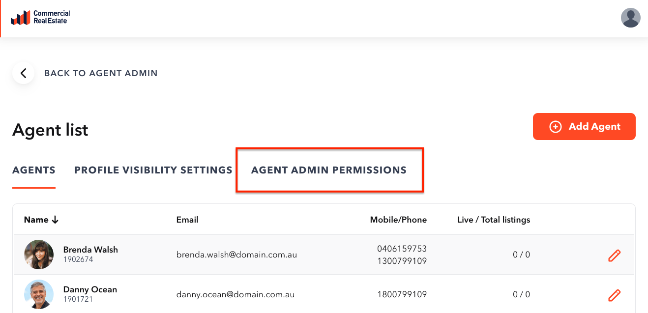 permissions.png