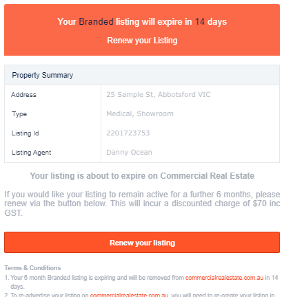 renew-listing-email.png