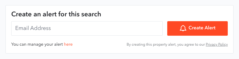 1_email.png