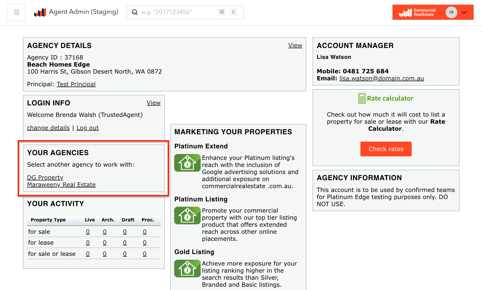 agencies.png
