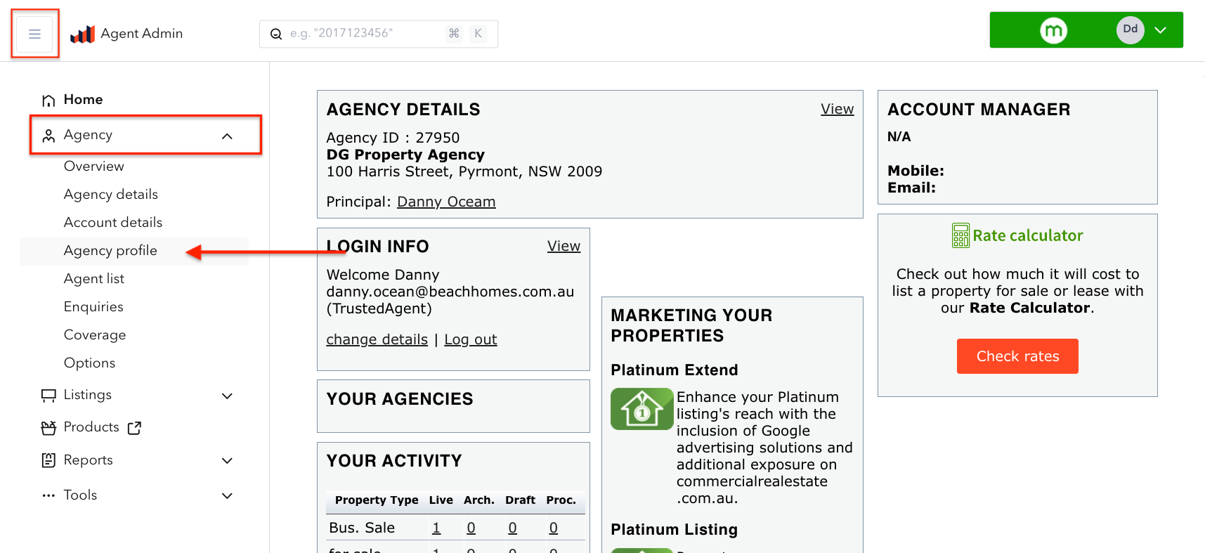 1_agency-profile.png