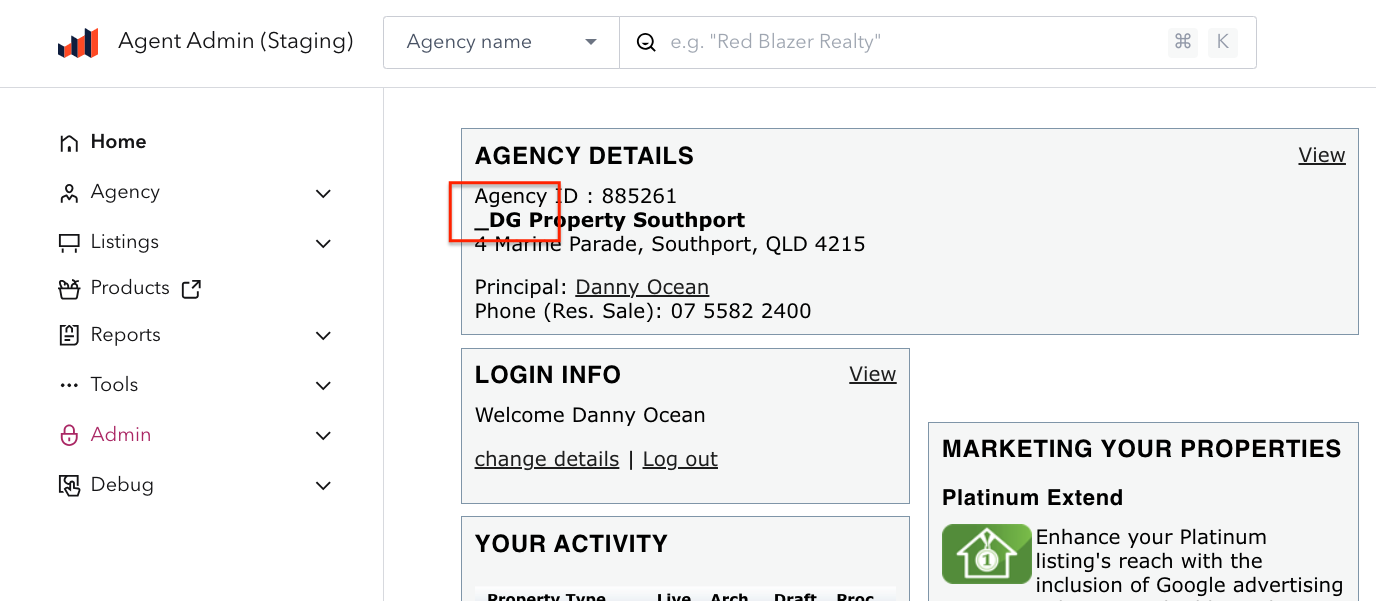 1_agency-details.png