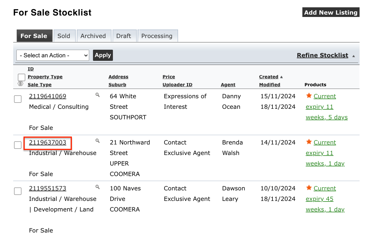 listing-id 2.png