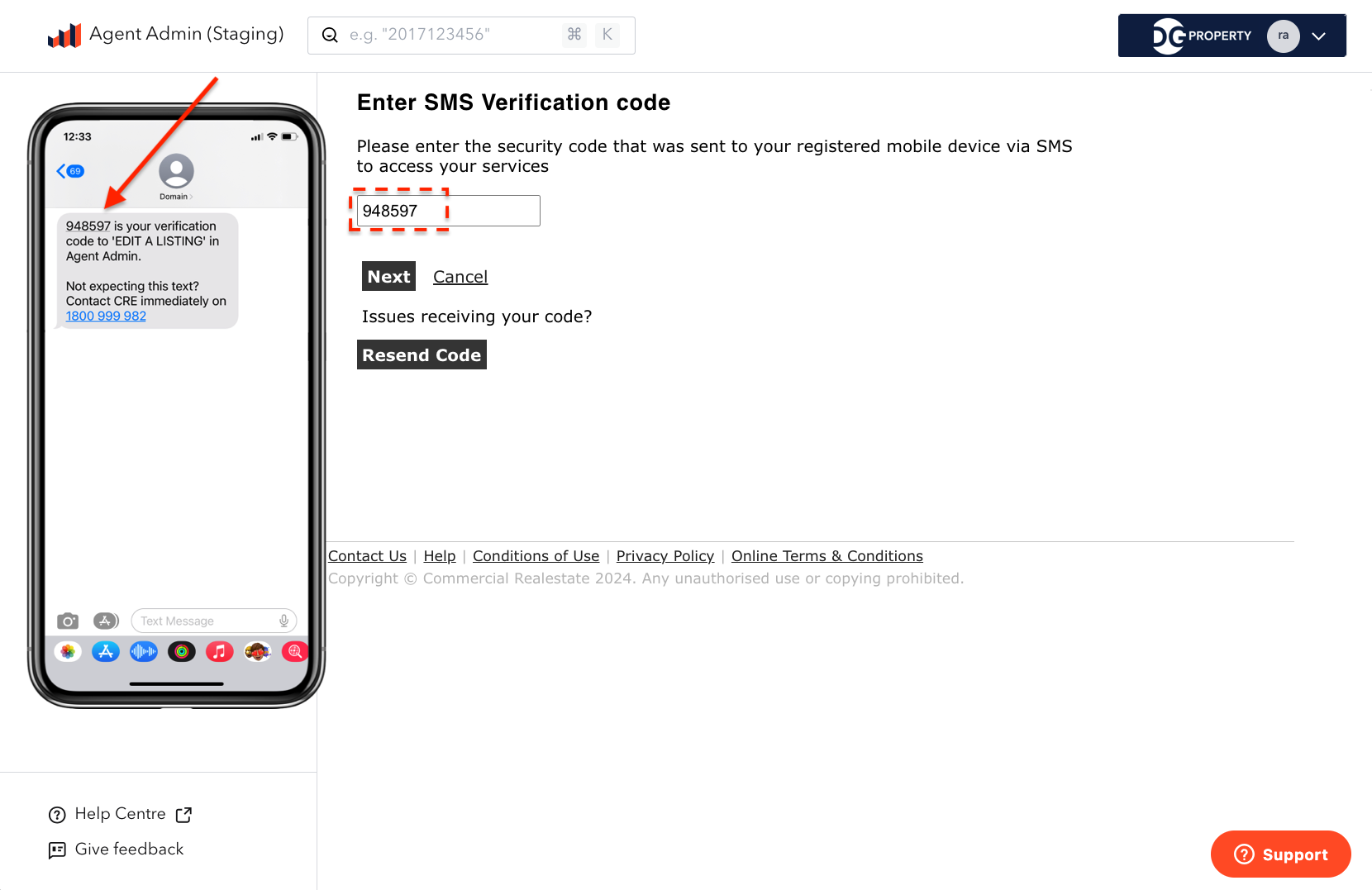 cre-verification.png