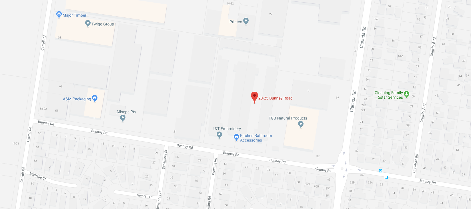 2_googleMaps.png